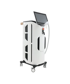 BBL Machine SD9