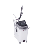C16 Picosecond Laser System | Lefis - lefislaser