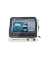 HC3‑F Portable Microneedle Fractional RF Machine | Lefis - lefislaser