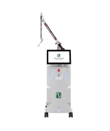 C19 Picosecond Laser System | Lefis - lefislaser