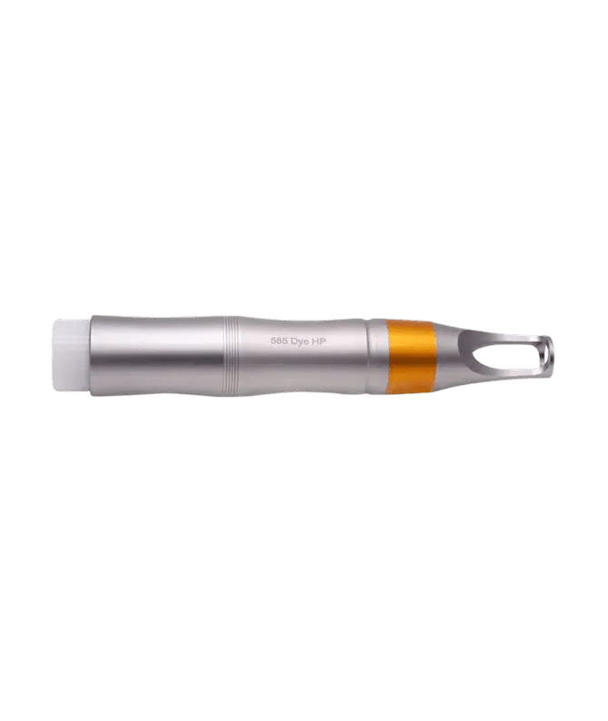 C19 Picosecond Laser System | Lefis - lefislaser