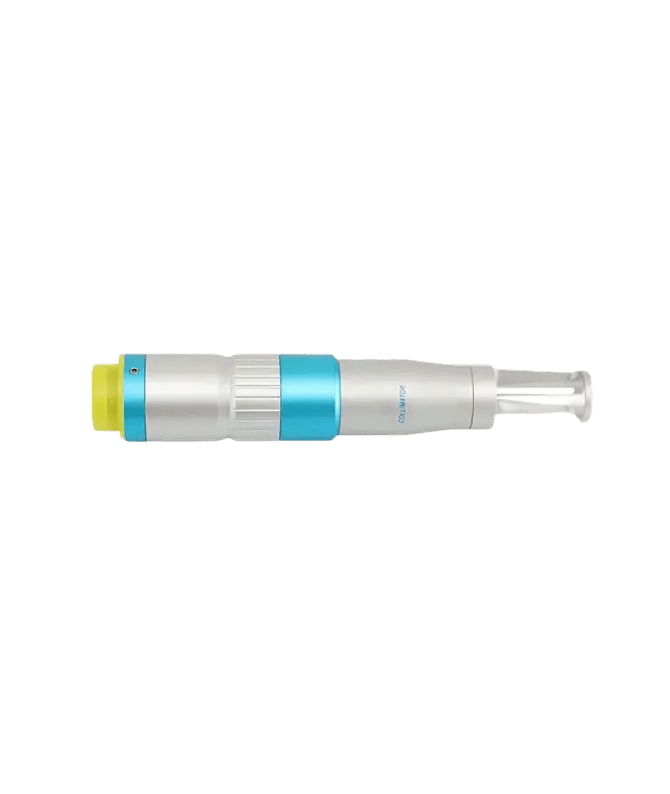 C19 Picosecond Laser System | Lefis - lefislaser