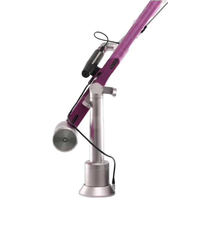 C19 Picosecond Laser System | Lefis - lefislaser