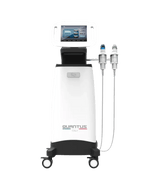 H2‑K6 Microneedle Fractional RF Machine | Lefis - lefislaser