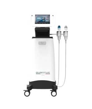 H2‑K6 Microneedle Fractional RF Machine | Lefis