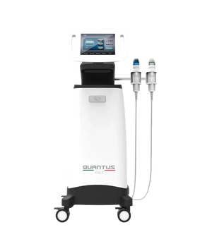 H2‑K6 Microneedle Fractional RF Machine | Lefis
