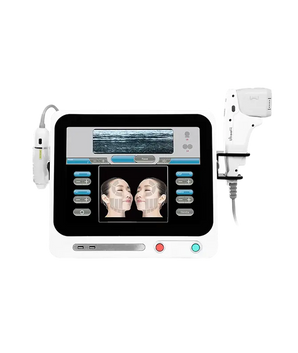 C3‑L 4D 2‑in‑1 HIFU Face Lift Machine | Lefis