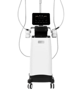 HK6‑C Vacuum Cavitation (VelaShape) Machine | Lefis - lefislaser
