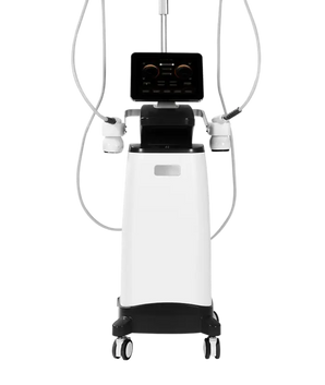 HK6‑C Vacuum Cavitation (VelaShape) Machine | Lefis