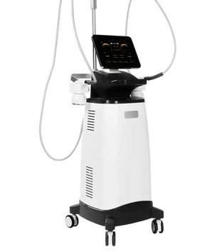 HK6‑C Vacuum Cavitation (VelaShape) Machine | Lefis
