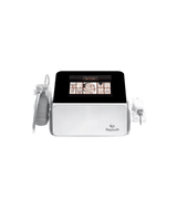 C6 3‑in‑1 HIFU Face & Body System | Lefis - lefislaser