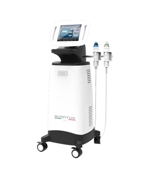 H2‑K6 Microneedle Fractional RF Machine | Lefis