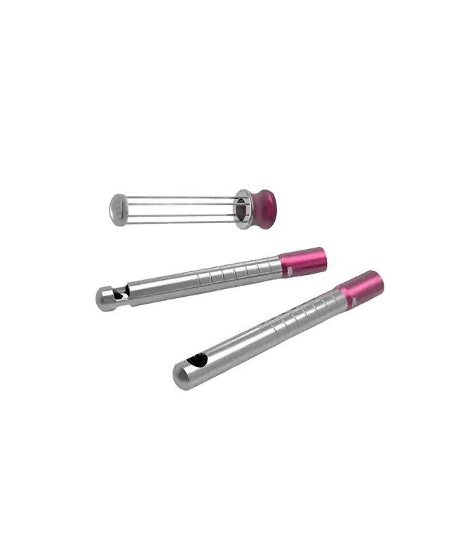 D6 CO2 Fractional Laser | Lefis - lefislaser