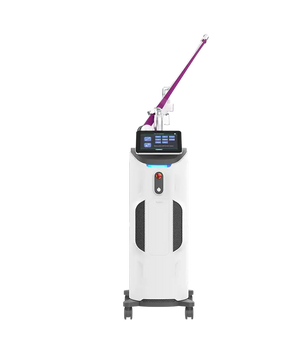 D9 CO2 Fractional Laser | Lefis