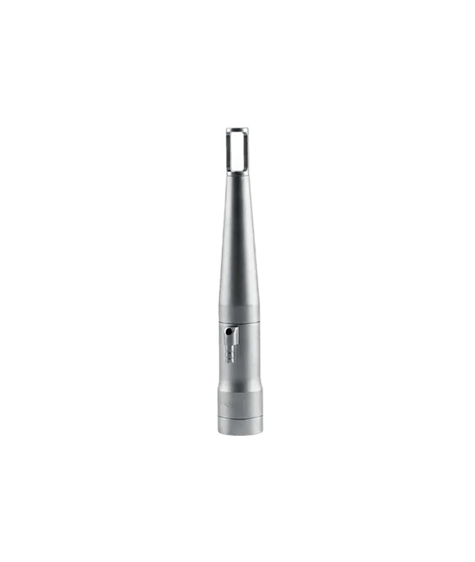 D9 CO2 Fractional Laser | Lefis - lefislaser