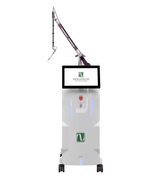 THERA Active Q - switched Laser - lefislaser