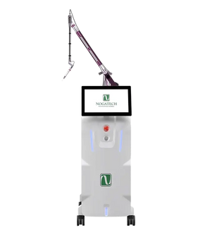 THERA Active Q-switched Laser