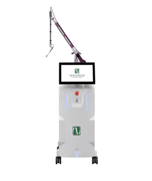 THERA Active Q-switched Laser