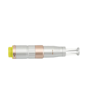 THERAS  Active Q-switched Laser