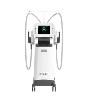 Vk6 Emsculpt muscle stimulator
