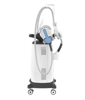 Vk6 Emsculpt muscle stimulator