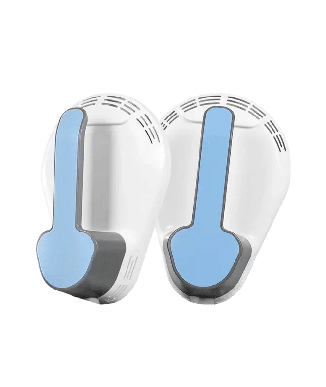 Vk6 Emsculpt muscle stimulator - lefislaser