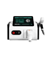 X808N Q‑Switched Nd:YAG Tattoo Removal Machine | Lefis - lefislaser