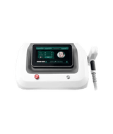 X9 Q‑Switched Nd:YAG Tattoo Removal Machine | Lefis - lefislaser