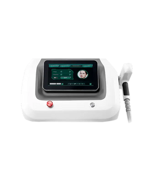 X9 Q‑Switched Nd:YAG Tattoo Removal Machine | Lefis