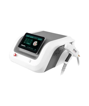 X9 Q‑Switched Nd:YAG Tattoo Removal Machine | Lefis