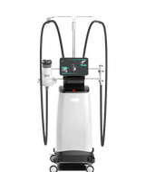 H6 Vacuum Cavitation Body Slimming Machine | Lefis - lefislaser