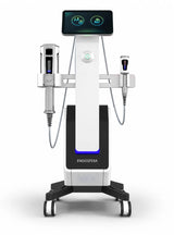G2 Inner Ball Roller System | ENDOSFERA-Style Body Roller Massage Technology - lefislaser