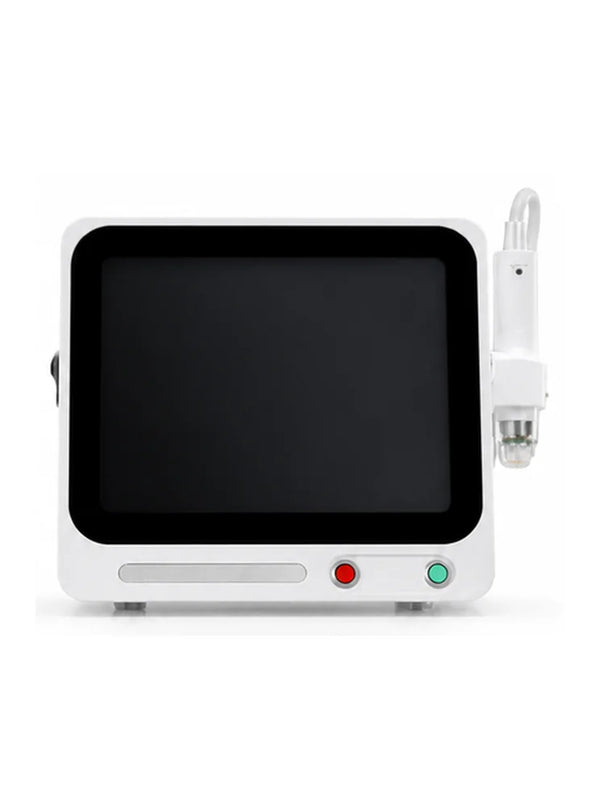 HC3-F HIFU Skin Tightening System