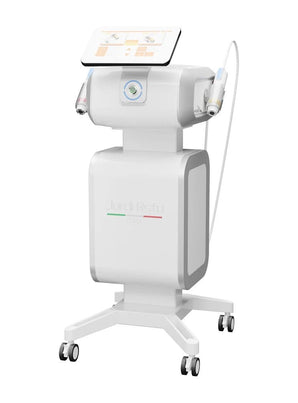 C3-T Ultrasound + RF System - lefislaser