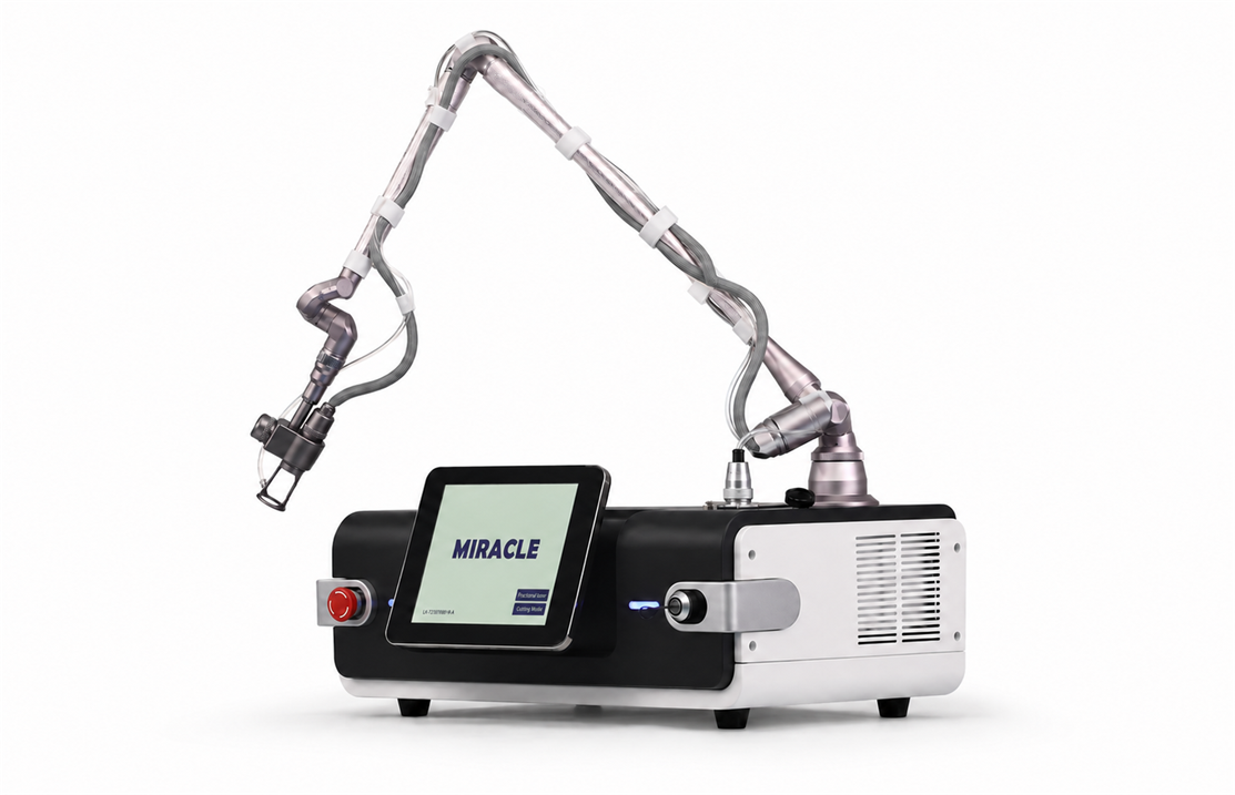 Torsion-Spring Articulated Arm