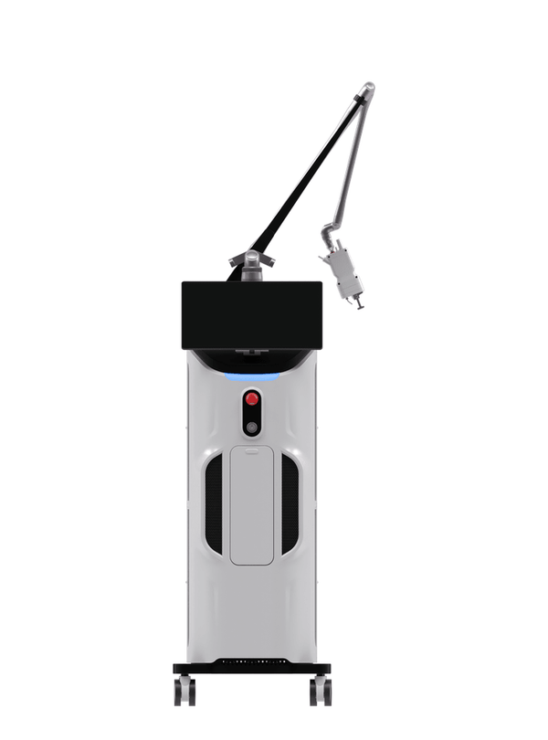 D9-A Android Fractional CO2 Laser