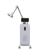 DC30 30W Fractional CO2 Laser - lefislaser