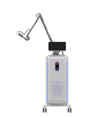 DC30 30W Fractional CO2 Laser - lefislaser