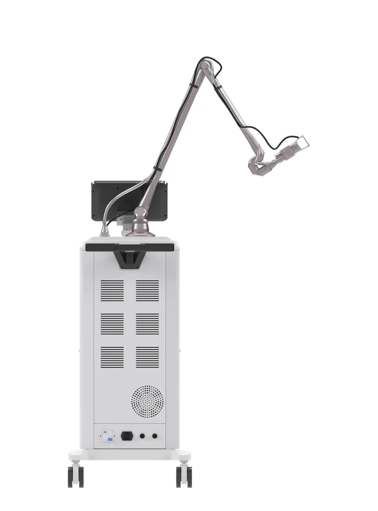 DC30 30W Fractional CO2 Laser - lefislaser
