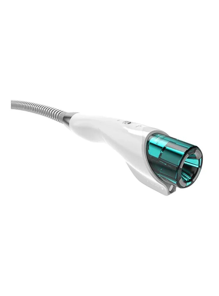 H8 Jordi Shape RF Vacuum Treatment Platform - lefislaser
