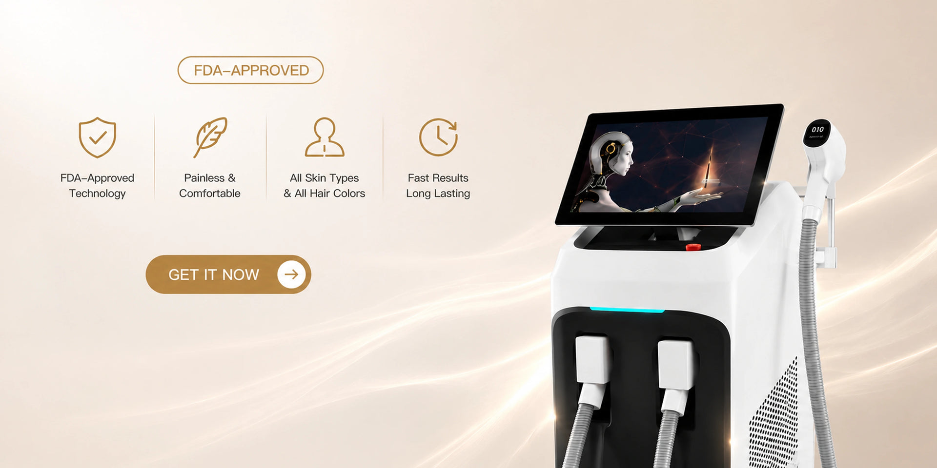 teflo_banner_bg_image