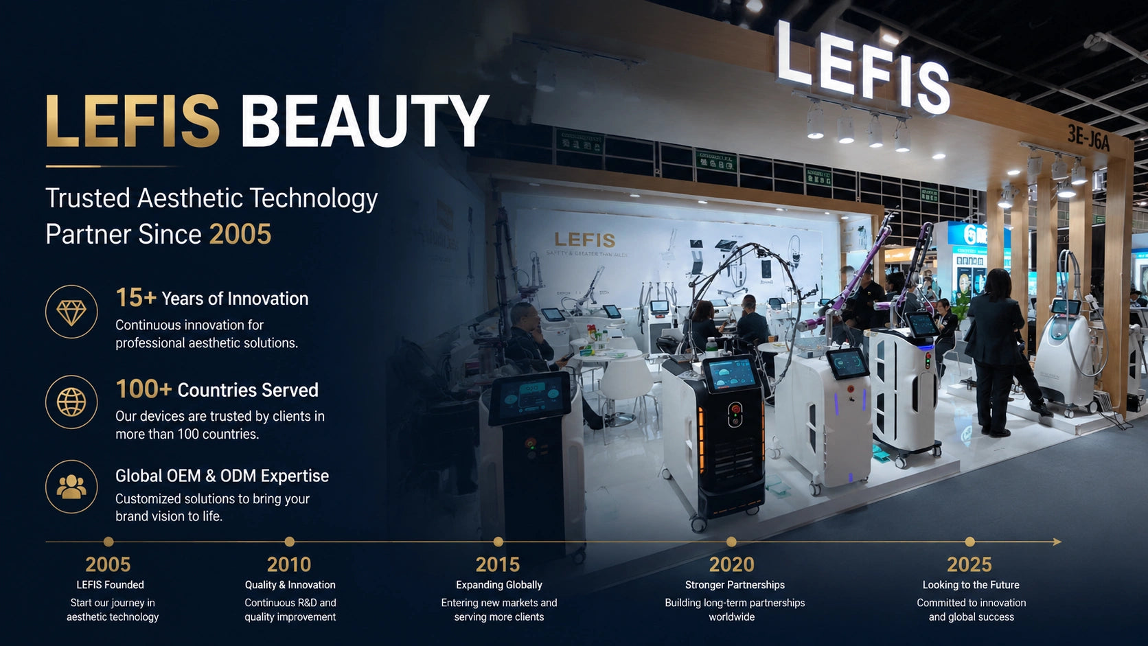 teflo_banner_bg_image