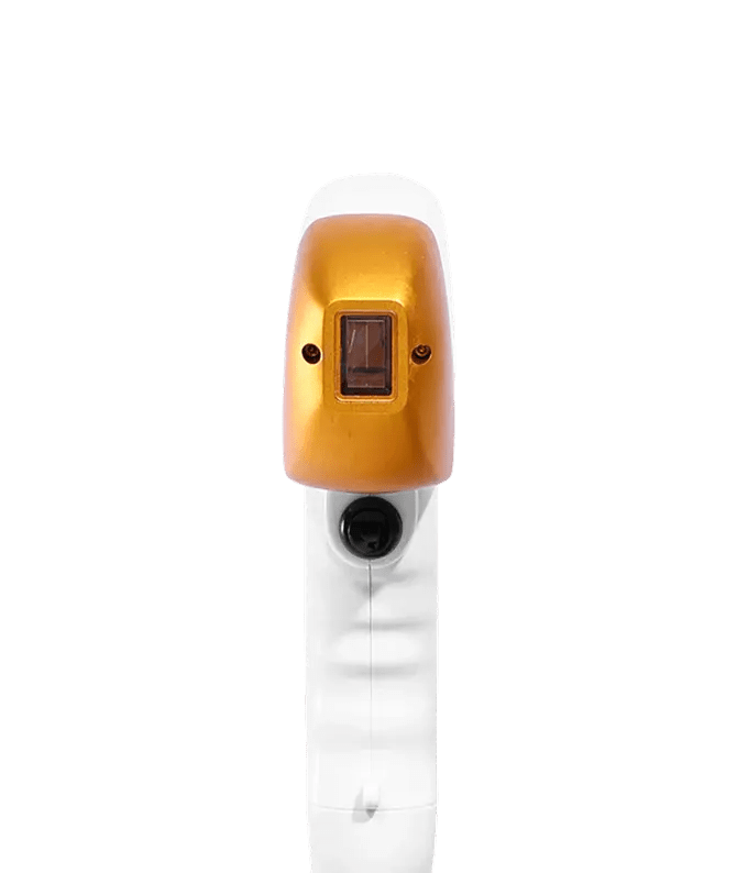 Diode Laser hair removal - lefislaser