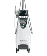 H8 Vacuum Cavitation Body Slimming Machine | Lefis - lefislaser