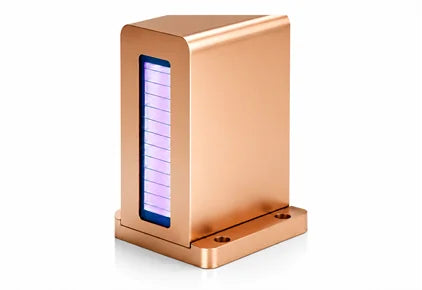 Osram Laser Bar