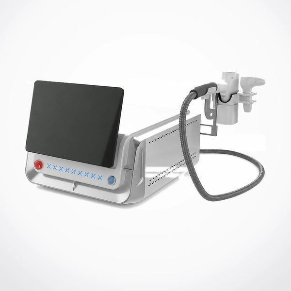 808R Smart Diode Laser