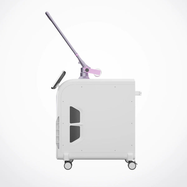 C19 Picosecond Laser