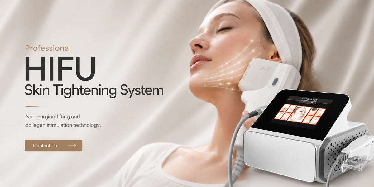 teflo_banner_bg_image