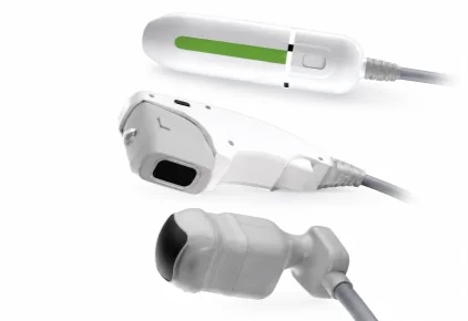 Vmax + 4D HIFU + Liposonic