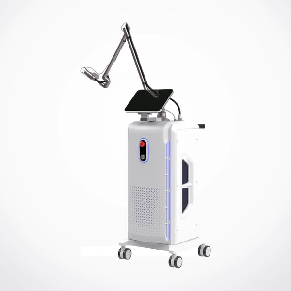 DC30 Fractional CO2 Laser
